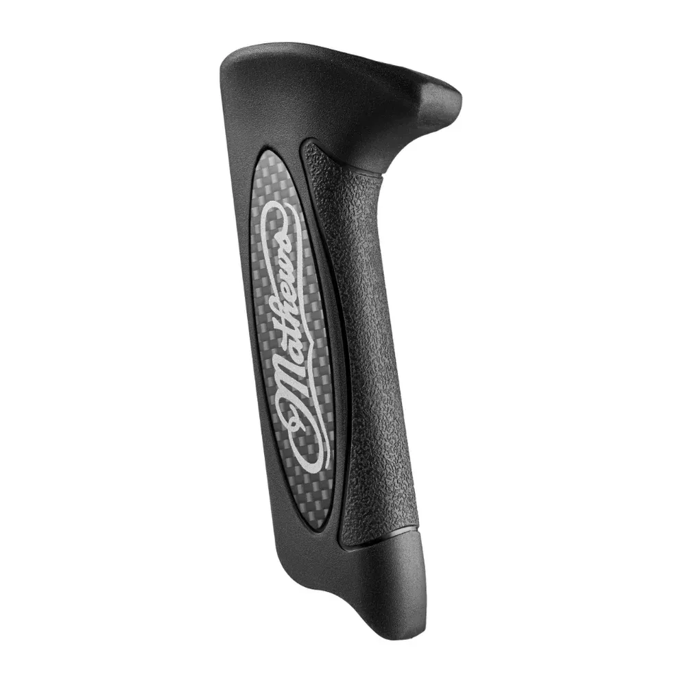 Mathews Engage Grip