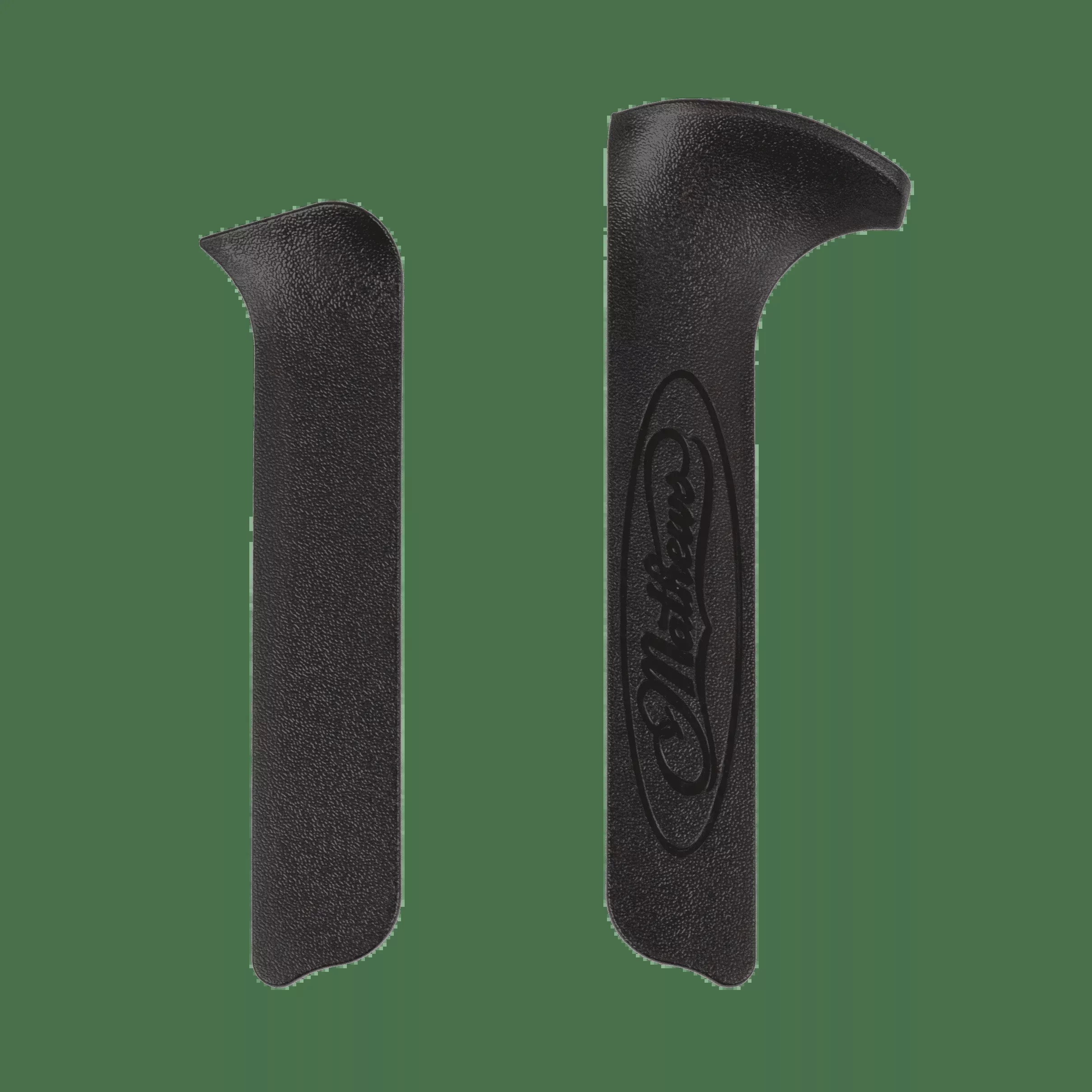 Mathews Engage Side Plates