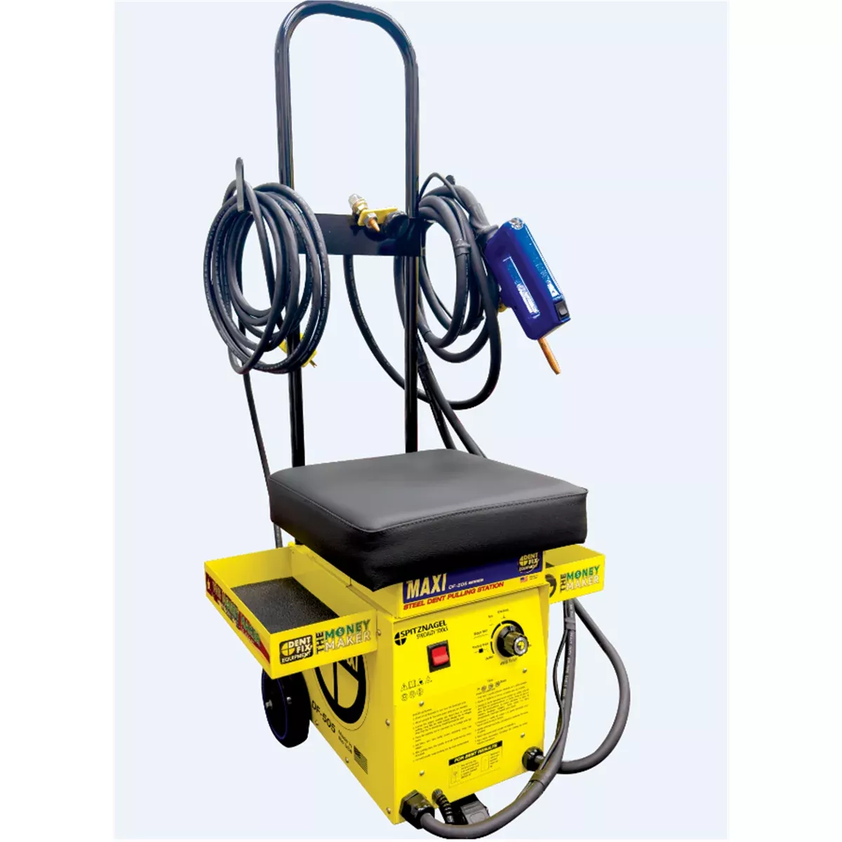 MAXI Bundle - 220V