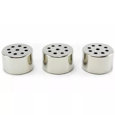 Mityvac 822709 Muffler Kit for MTY Pump