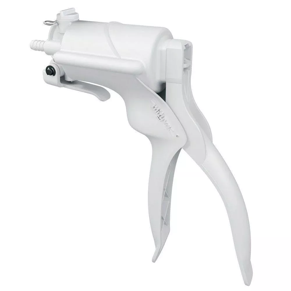 Mityvac Selectline Superpump Hand Pump