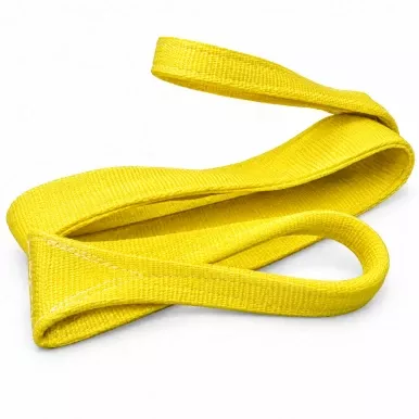 Mo-Clamp 6303 60" Nylon Sling