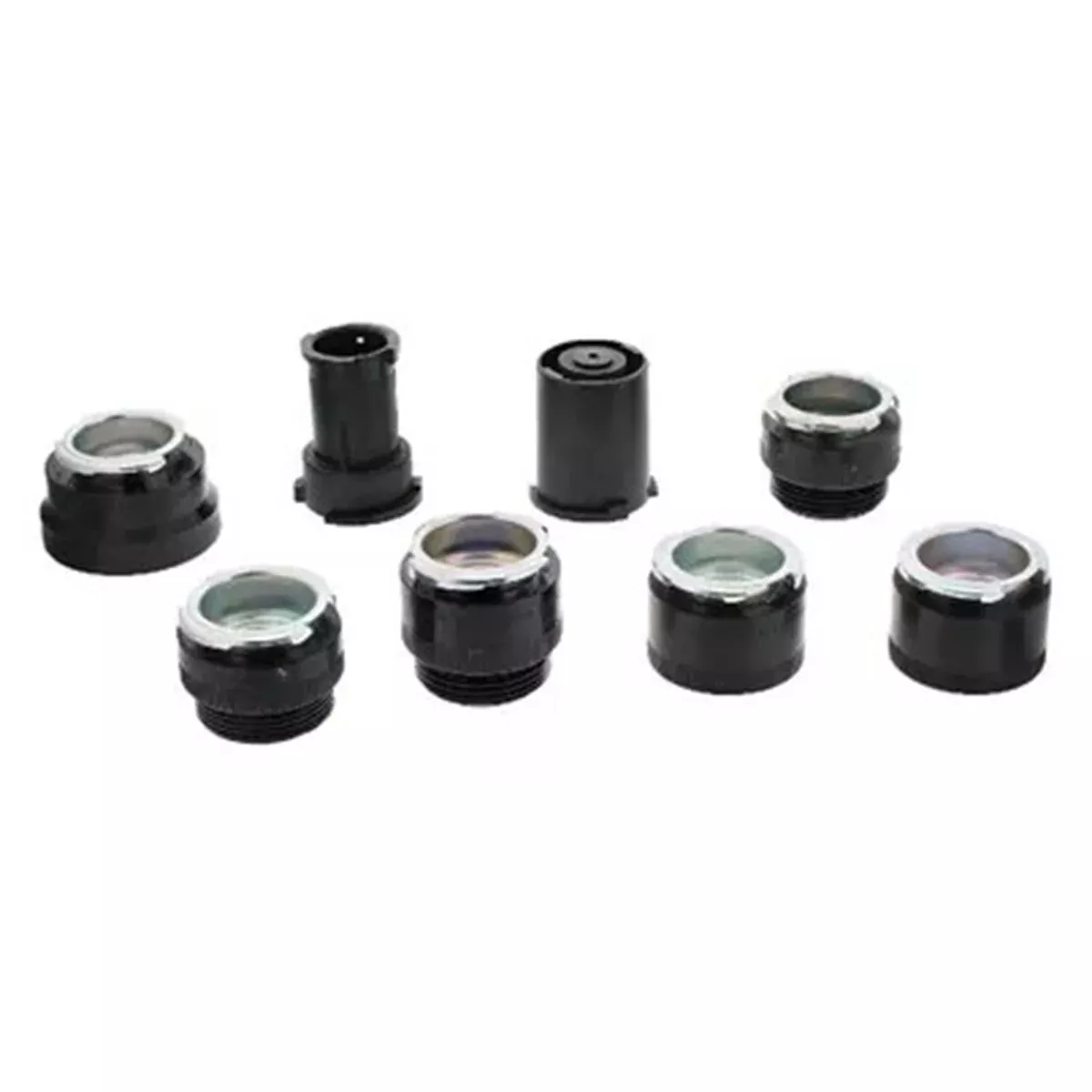 MotoRad Cooling System Fitting Assortment - Ford