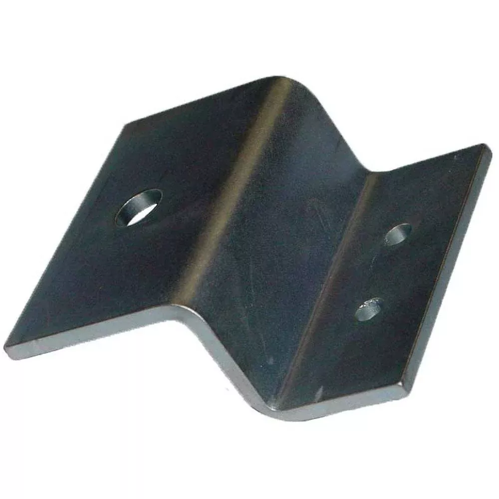 Mounting Bracket