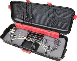 MTM Traveller Bow Case