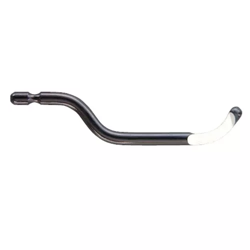 N6 NOGA BLADE