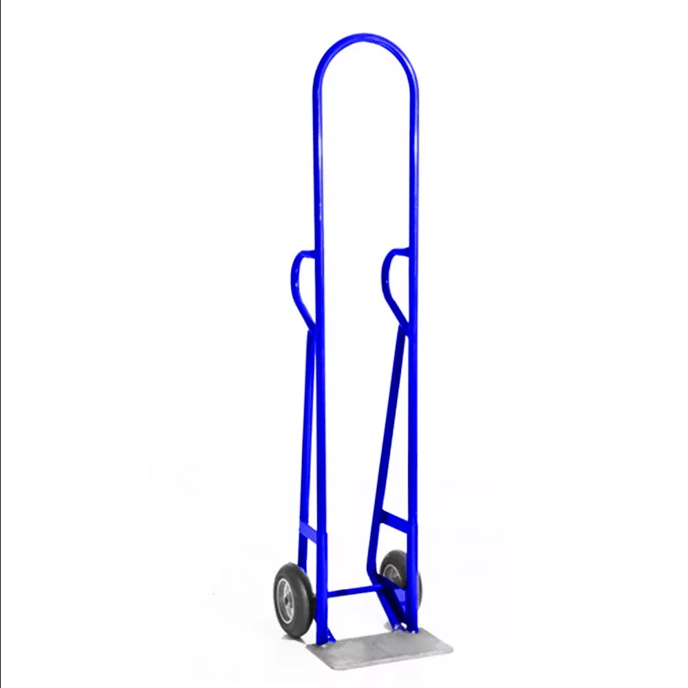 Narrow Aisle Hand Truck (64")
