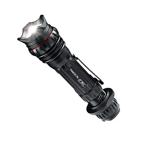 NEBO REDLINE (6698) SELECT RC FLASHLIGHT