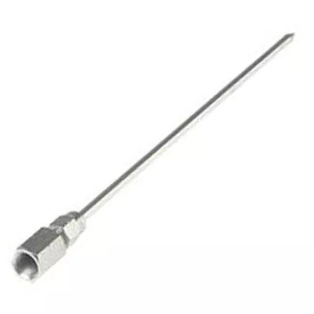 Needle Nozzle