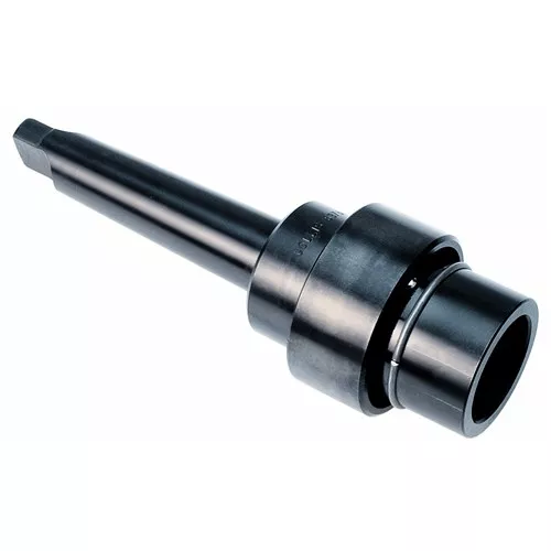 NO.1 3MT COLLIS MAGIC CHUCK