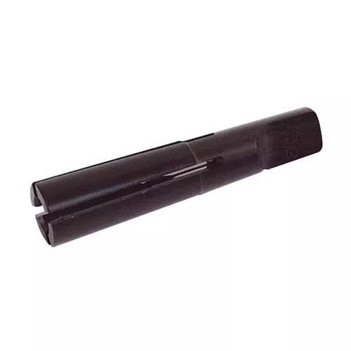 NO.10 0MT 70255 COLLIS TAP DRIVER