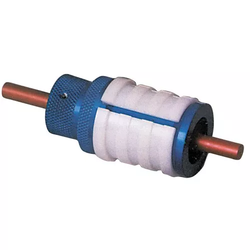 NO.22 USA COLLET SPEED STOP