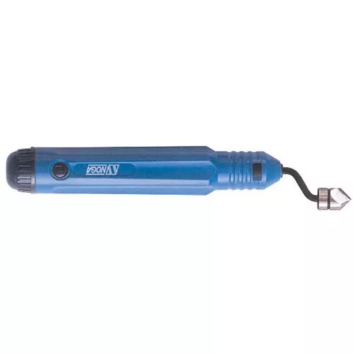 NOGA CR2200 CONVEXED BLADE