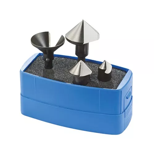 NOGA CS7000 C-SINK POWER TOOLSET