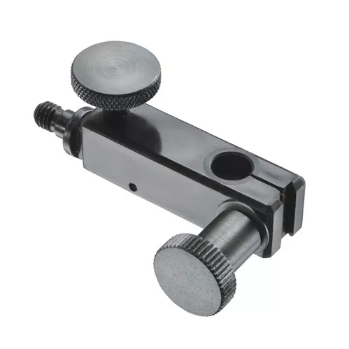 NOGA FA1300 8MM PLASTIC CLAMP