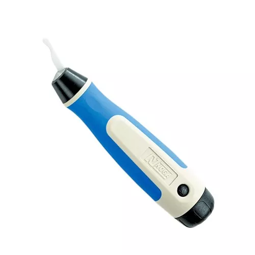 NOGA NC5100 SOFT CUT TOOL