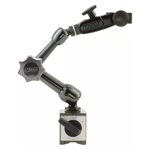 NOGA NF61003 MAGNETIC BASE