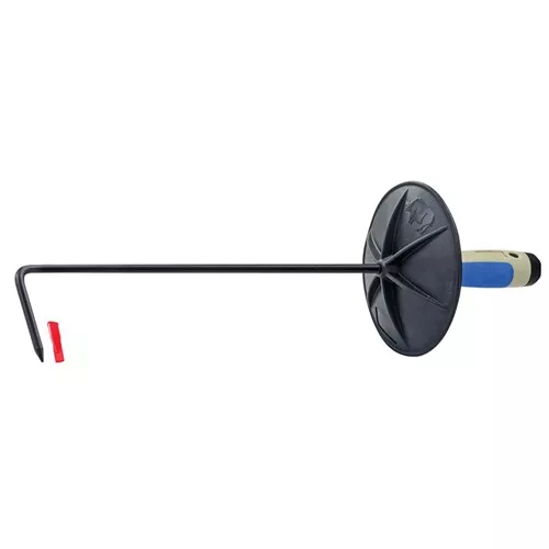 NOGA SP2500 CHIP HOOK