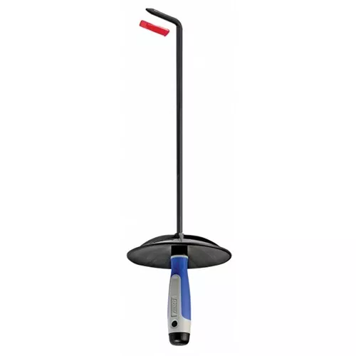 NOGA SP2510 CHIP HOOK