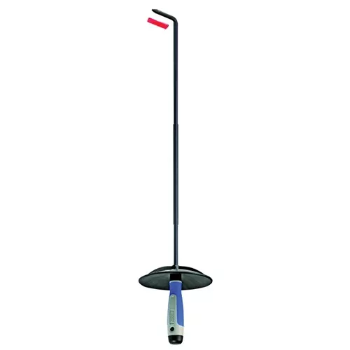 NOGA SP2560 CHIP HOOK