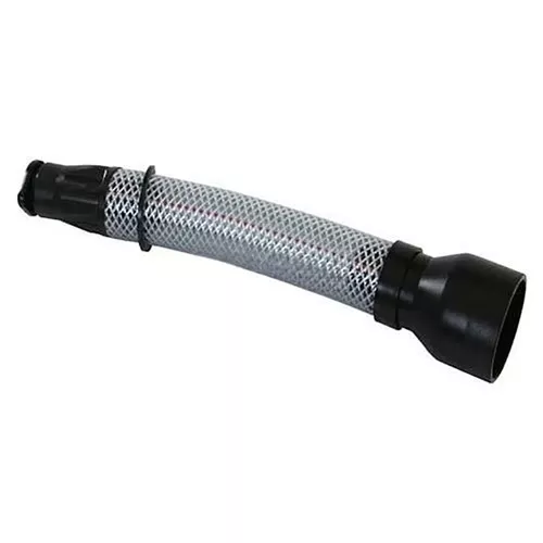 OIL SAFE STUMPY SPOUT HOLE EXTENSION