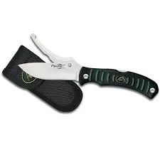 Outdoor Edge Flip N Zip