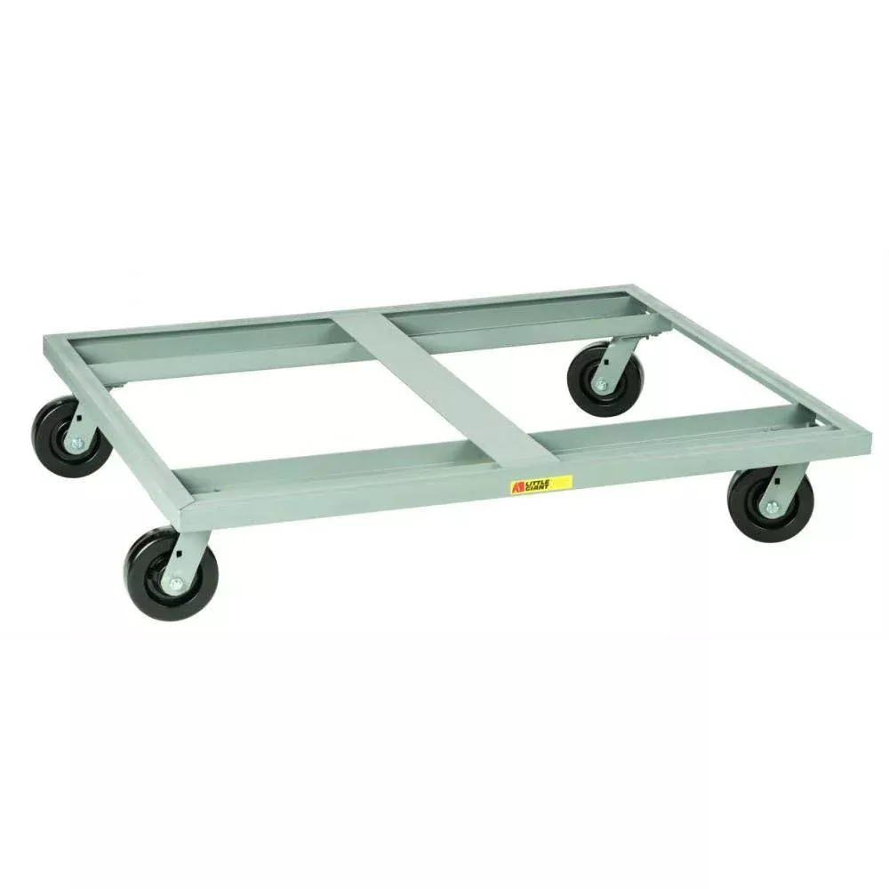 Pallet Dolly