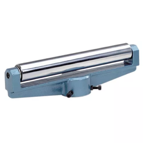 PALMGREN 14IN. HORIZONTAL ROLLER HEAD