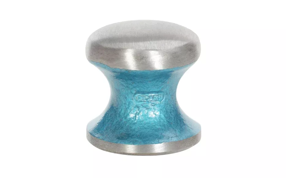 Picard Anvil Block ~ No. 252/35