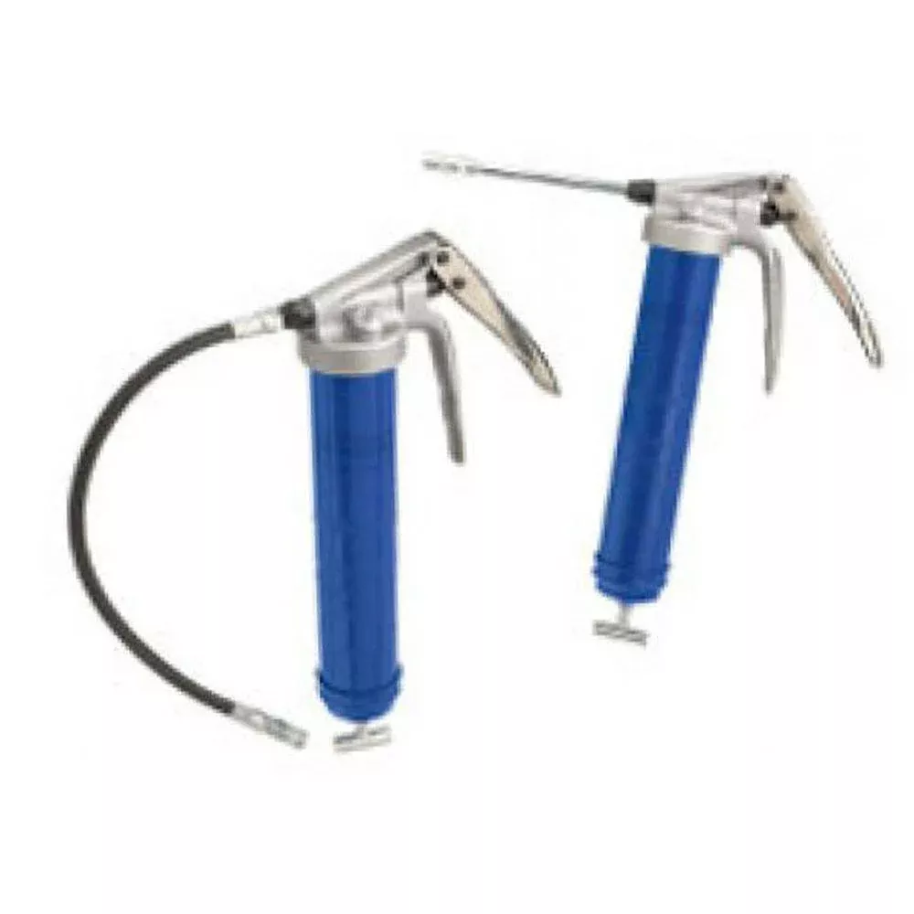 Pistol Grip Grease Gun