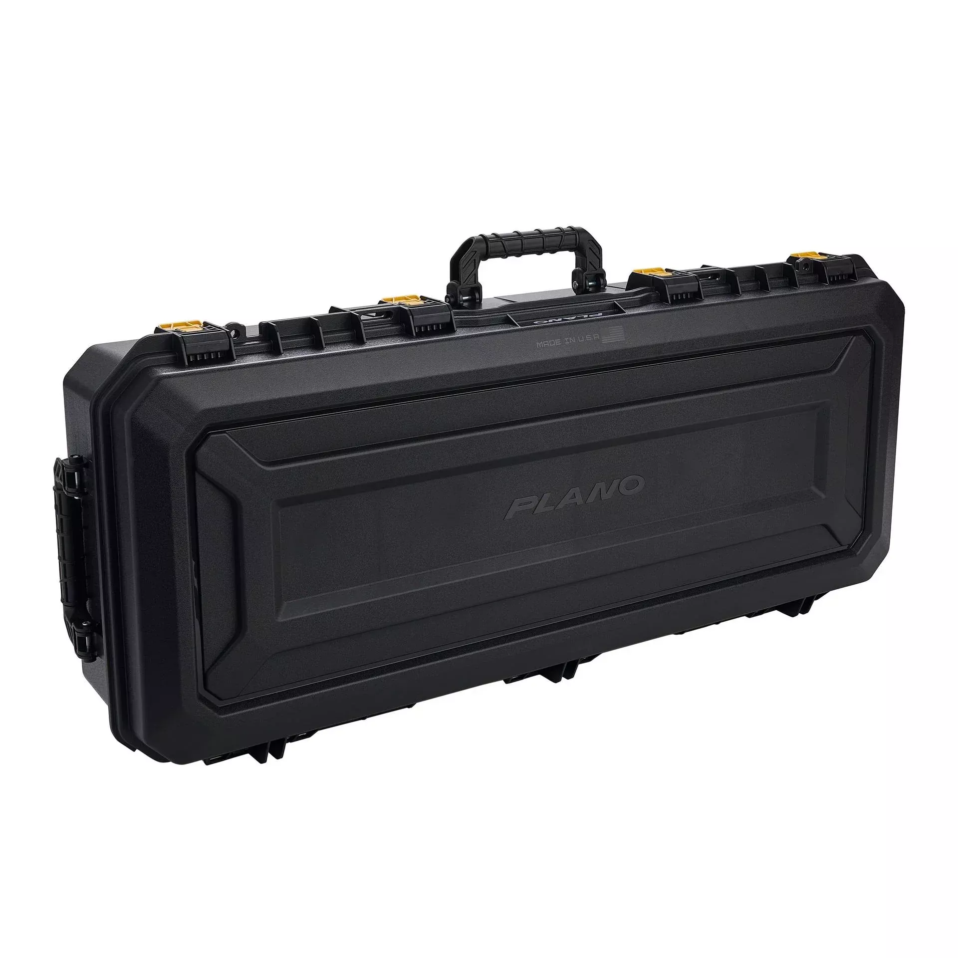 Plano All-Weather 2 Ultimate Bow Case