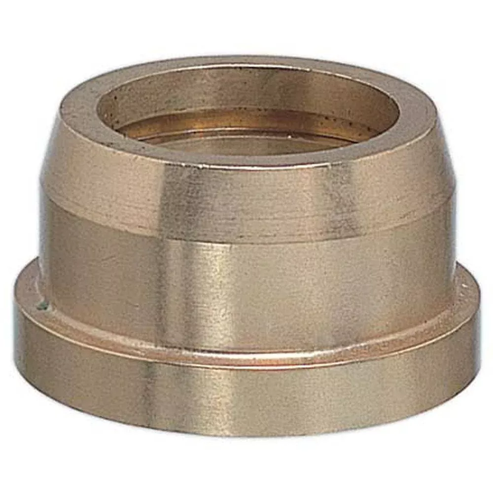 Protective Bushing
