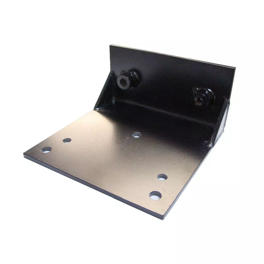 Pump Mounting Bracket