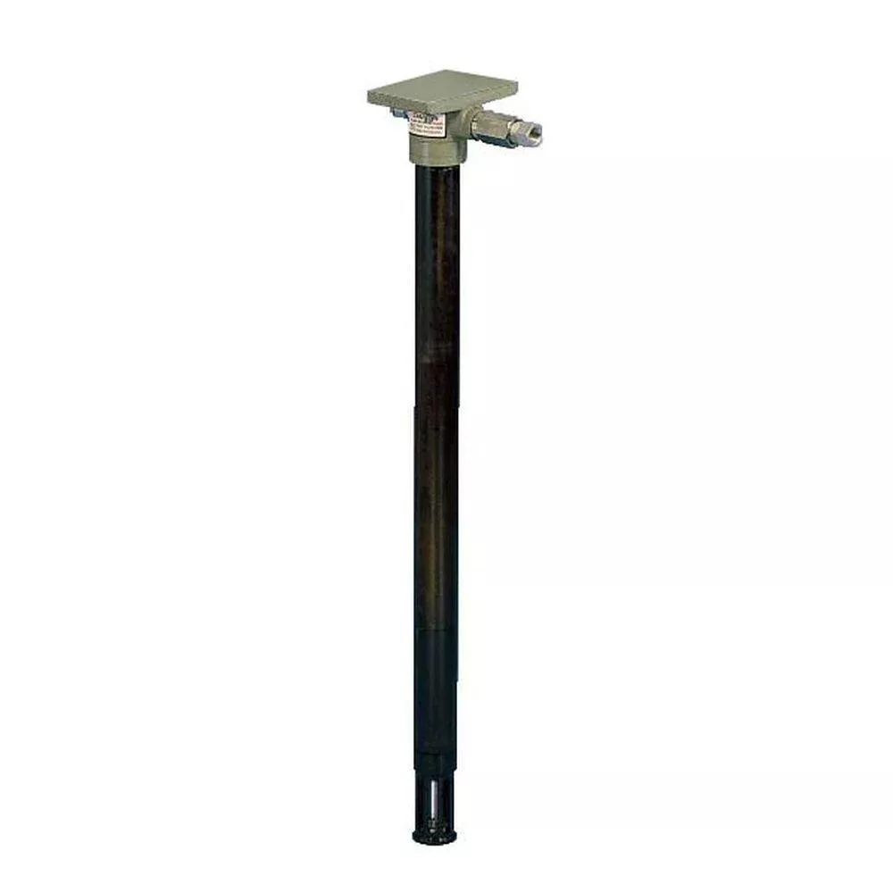Pump Tube