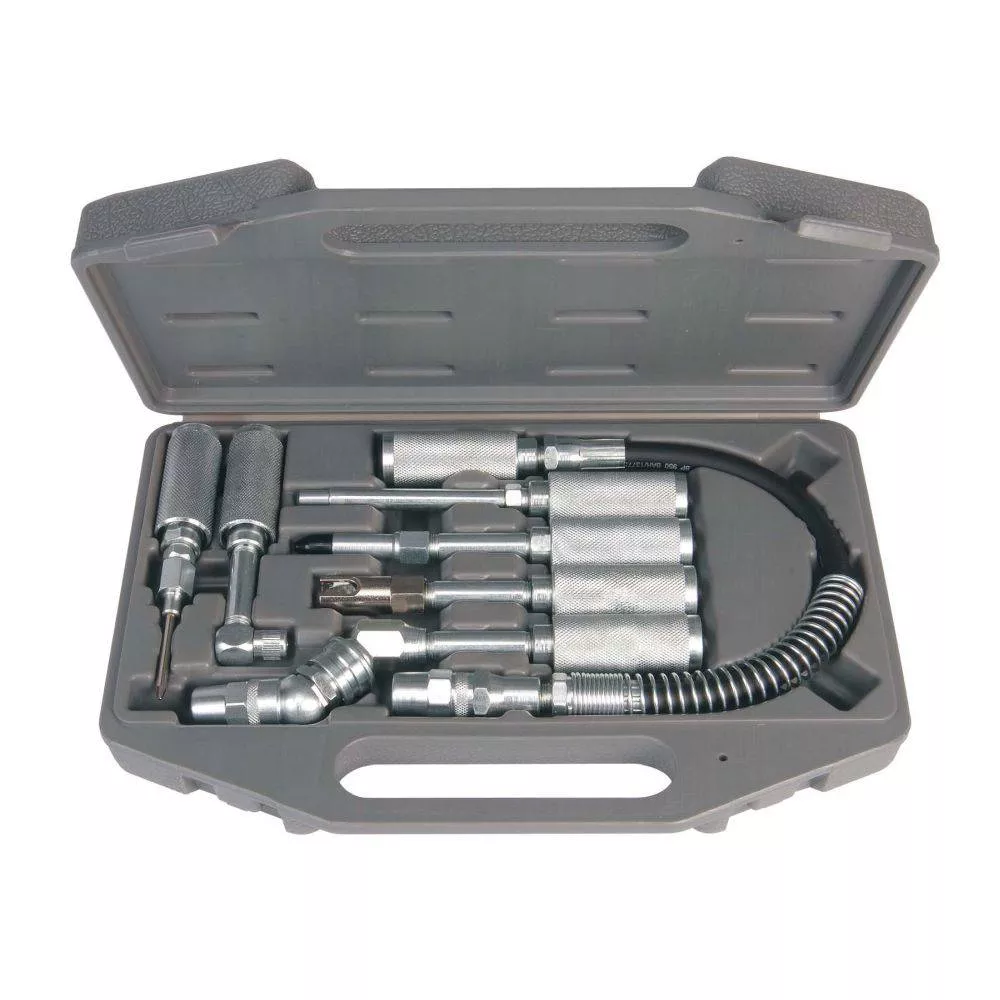 Quick Connect Kit