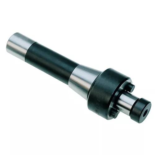 R8 3/4 COLLIS SHELL END MILL HOLDER