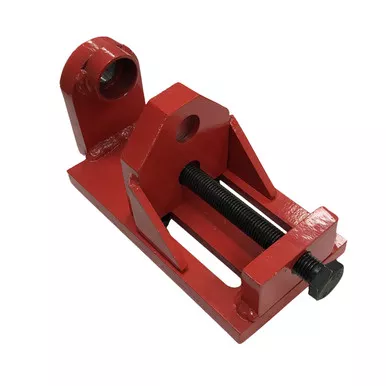 Replacement Spring Bolt Vise for Chief Fast anchoring
