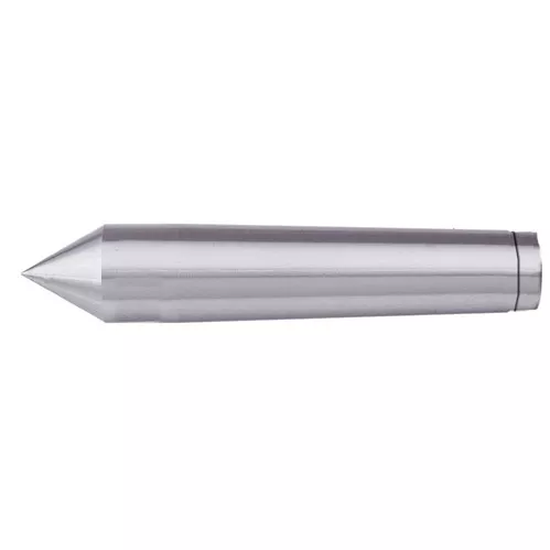 RITEN 1MT HSS FULL DEAD CENTER