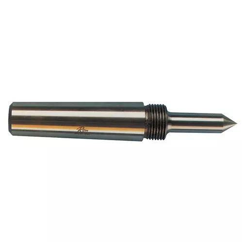 RITEN 3MT LONG POINT CNC DEAD CENTER