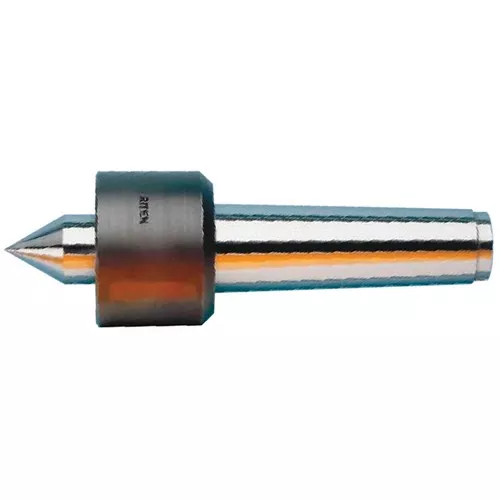 RITEN REGAL 2MT STD POINT LIVE CENTER
