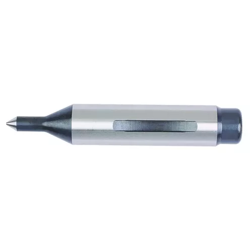 ROHM 6MM HEAD CENTER TYPE 684-40