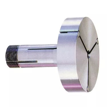 ROYAL 2" 5C STEP COLLET