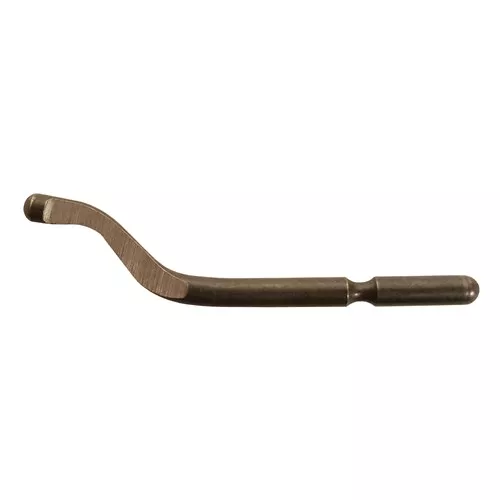 SHAVIV E100 DEBURRING BLADE