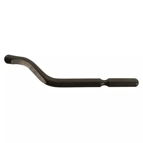 SHAVIV E200 DEBURRING BLADE