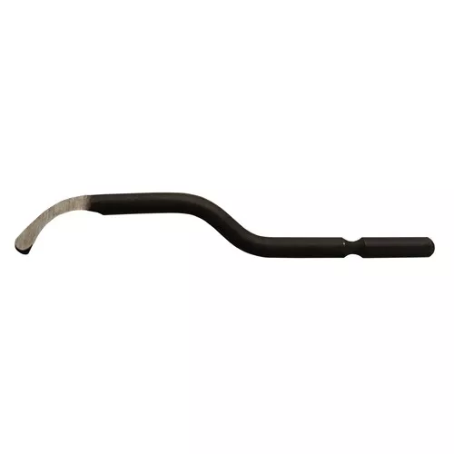 SHAVIV E600 DEBURRING BLADE