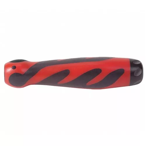 SHAVIV MANGO CLICK HANDLE E
