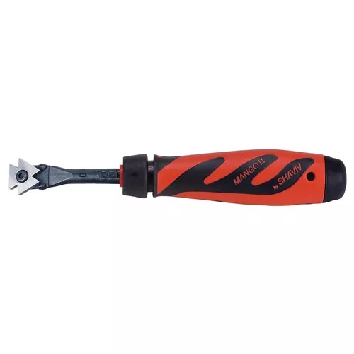 SHAVIV MANGO II D SET THE SHEET CLEANER