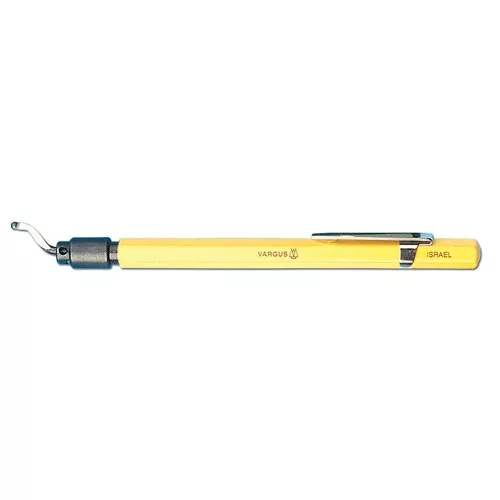 SHAVIV UB2000 DEBURRING TOOL
