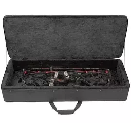 SKB Hybrid Compound Bow Case