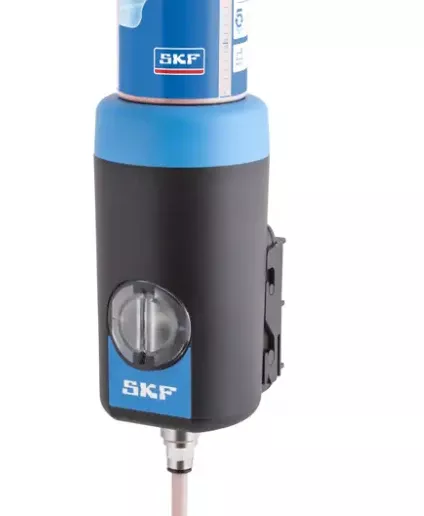 SKF TLMR 101